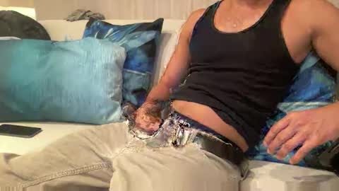 Your HOTBF online show from 10.19.25