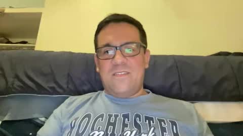 nyc_bk_ online show from 12.03.25