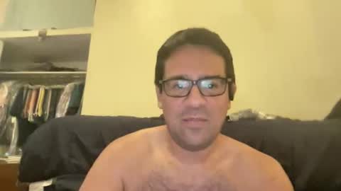 nyc_bk_ online show from 02.15.26