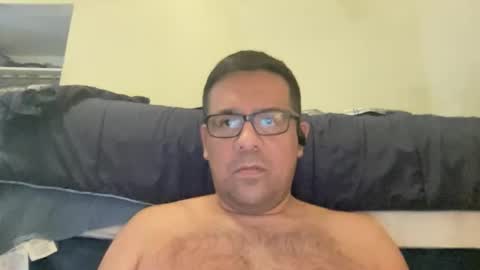 nyc_bk_ online show from 02.23.26