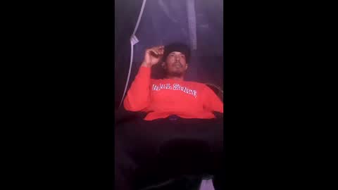 Snapshot of nycballer83 chatting on 03.25.26 nycballer83 online show from 03.25.26