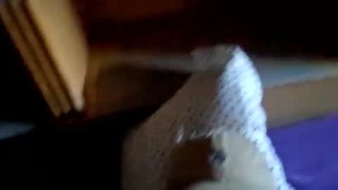 Snapshot of nycguy1999 chatting on 02.24.26 NYCGUY1982 online show from 02.24.26