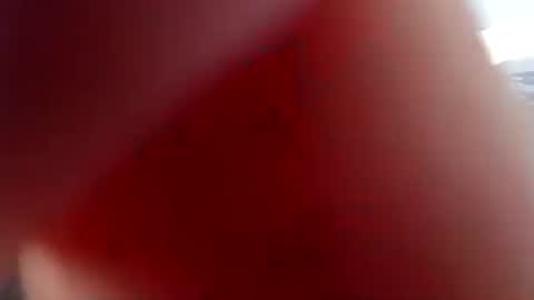 Snapshot of nycguy1999 chatting on 03.01.26 NYCGUY1982 online show from 03.01.26