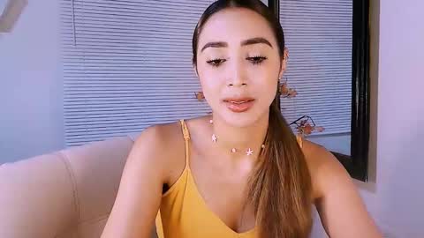 Nycole online show from 01.15.26