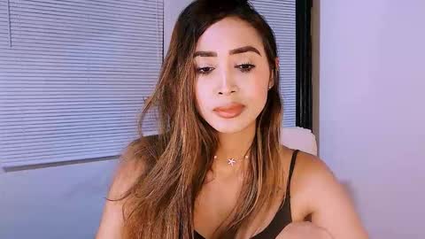 Nycole online show from 01.16.26