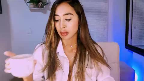 Nycole online show from 03.23.26