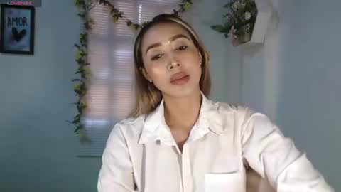 Nycole online show from 07.29.26