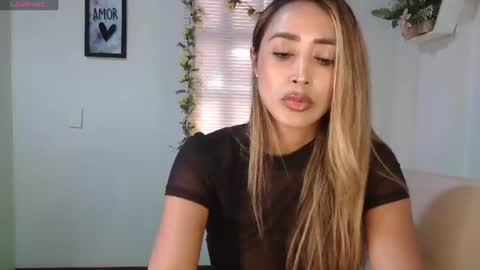 Nycole online show from 07.30.26