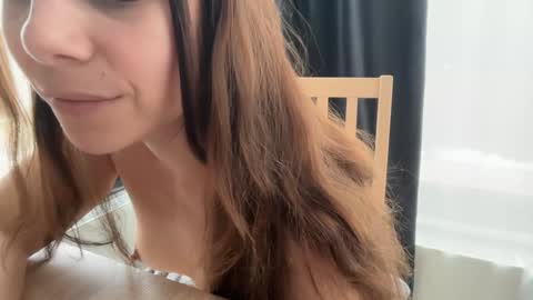 Nicol online show from 02.28.26