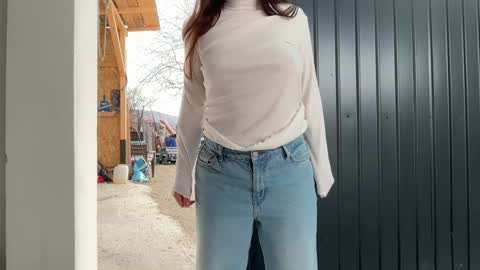 Nicol online show from 03.17.26