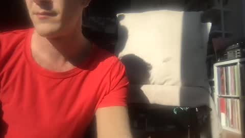 Eric online show from 02.01.25