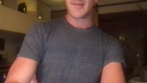 Eric online show from 10.14.25