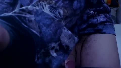 Eric online show from 03.15.26