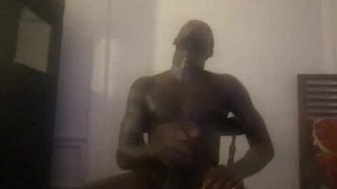 Snapshot of nyczaddymakaveli chatting on 08.01.26 nyczaddymakaveli online show from 08.01.26