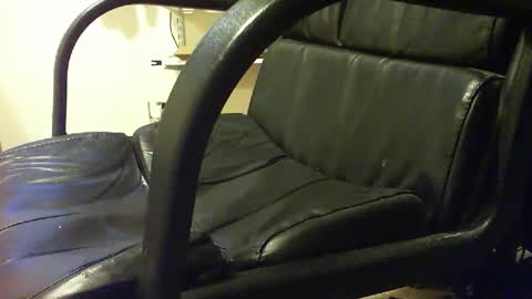 nydergen online show from 11.04.25