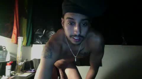 nygal23 online show from 10.20.25