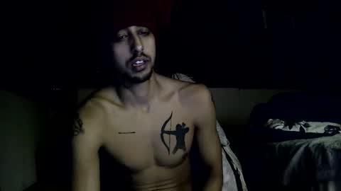 nygal23 online show from 12.19.25