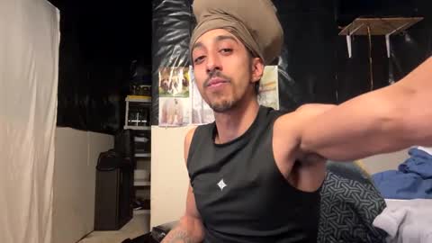 nygal23 online show from 03.22.26