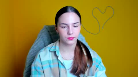 Nykara online show from 03.31.26