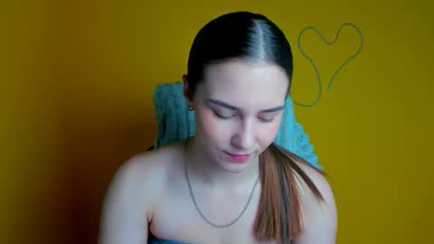Nykara online show from 05.22.26