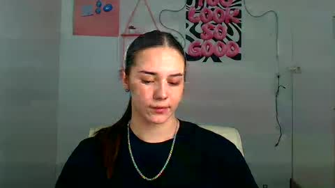 Nykara online show from 06.18.26