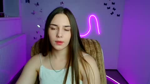 Nykara online show from 06.19.26