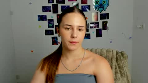 Nykara online show from 07.03.26