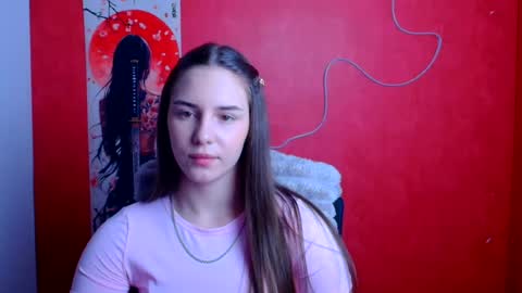 Nykara online show from 07.06.26