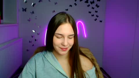 Nykara online show from 07.09.26