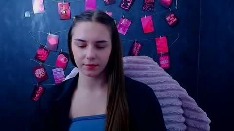 Nykara online show from 07.10.26
