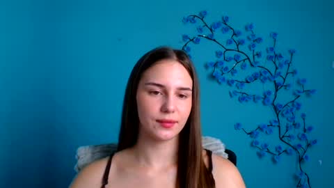 Nykara online show from 07.12.26