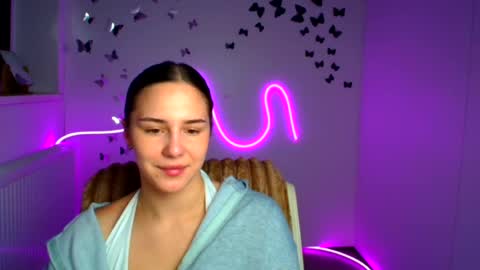 Nykara online show from 07.20.26