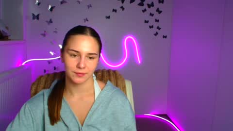 Nykara online show from 07.20.26