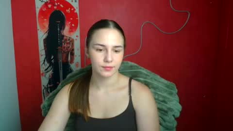 Nykara online show from 07.21.26