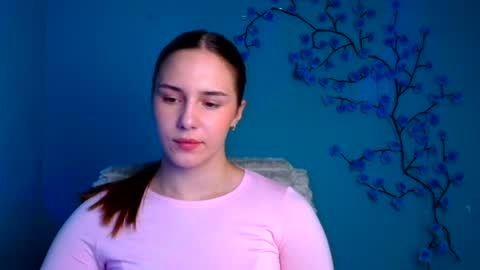 Nykara online show from 07.24.26