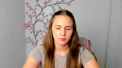Nykara online show from 08.03.26