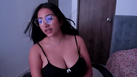 Vanessa online show from 06.22.26