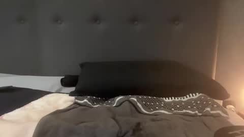 nykos69 online show from 10.22.25