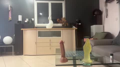 nykos69 online show from 01.11.26