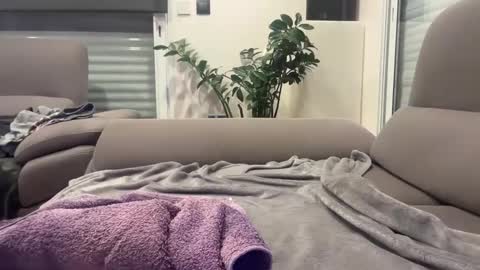 nykos69 online show from 03.14.26