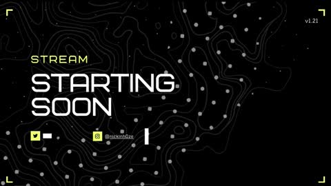 Nyl0nnickb0y online show from 09.09.25