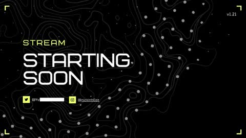 Nyl0nnickb0y online show from 09.14.25