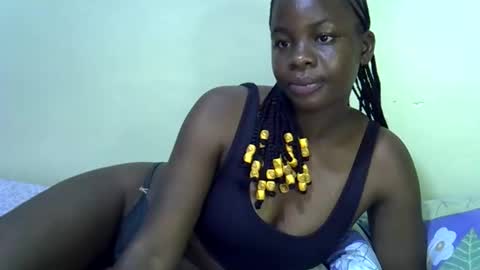 Shalvin online show from 05.02.26