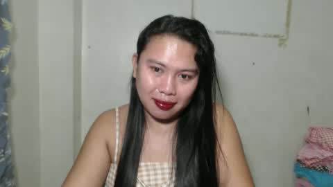 nylecummer online show from 02.05.26