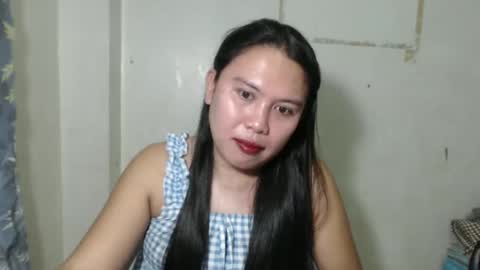 nylecummer online show from 03.02.26