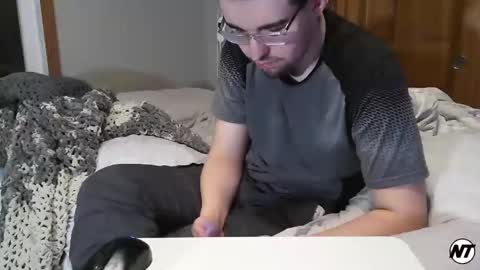 Snapshot of nylestraore chatting on 10.16.25 Nylestraore67 online show from 10.16.25