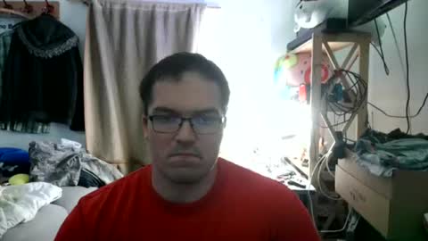 Snapshot of nylonfabi96 chatting on 07.19.26 Fabian online show from 07.19.26