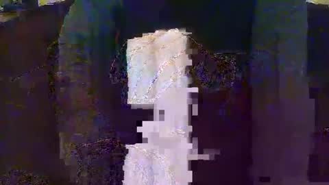 Snapshot of nylonloverll_1965 chatting on 03.13.26 nylonloverll_1965 online show from 03.13.26