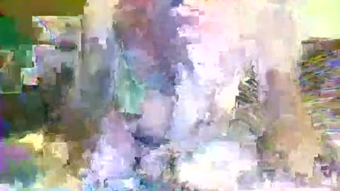 NYlonloversFFM online show from 10.20.25