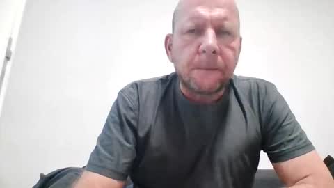 NYlonloversFFM online show from 03.13.26